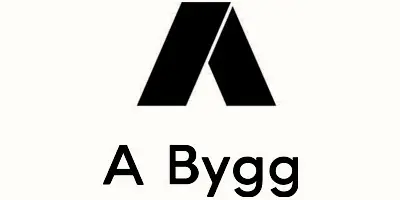 a-bygg