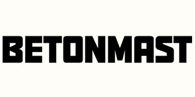 betonmast