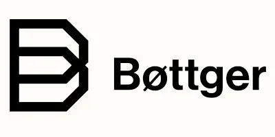 bottger