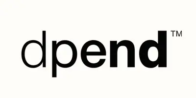 dpend