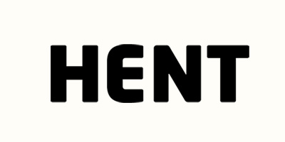 hent