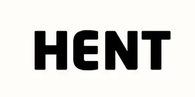 hent