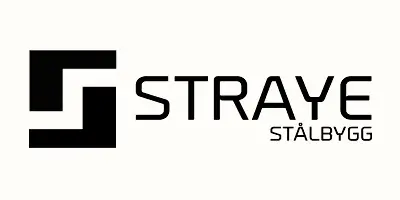 straye