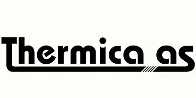 thermica