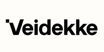 veidekke