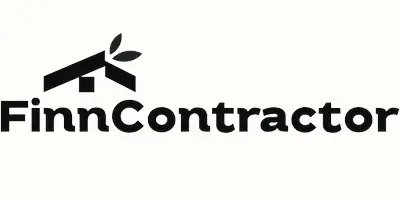 Finn Contractor