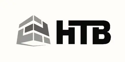 HTB