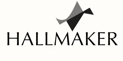 Hallmaker