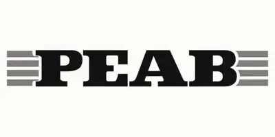PEAB