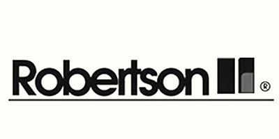 Robertson