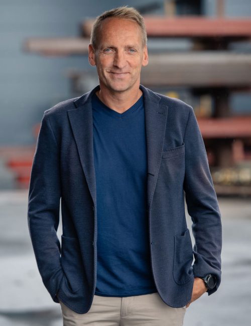 IPOA-Kjetil-Hustad