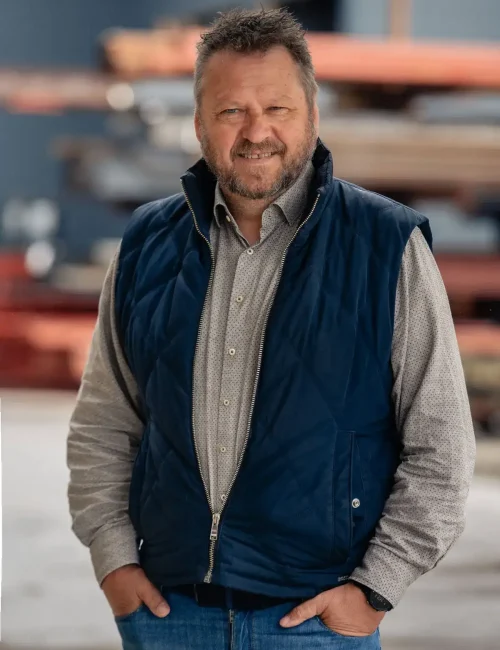 IPOA-Per-Ove-Andersen