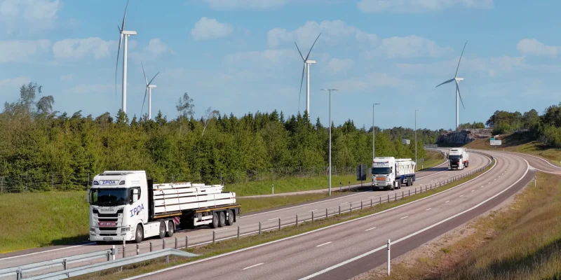 Ipoa-OstraLjungby-June2025-4