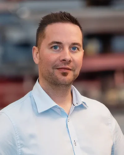 Ipoa-thor-magnus