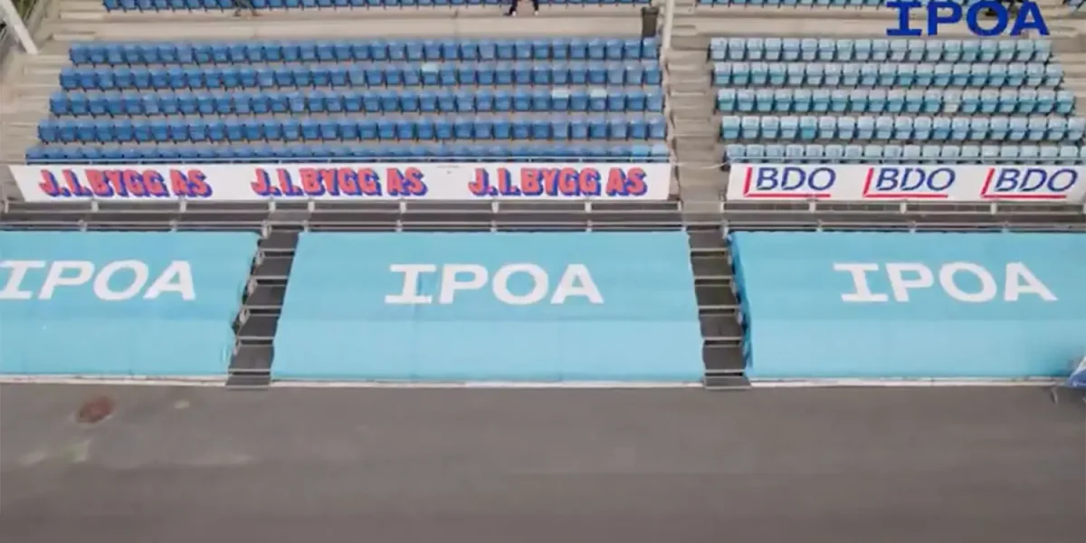 bilde-ipoa