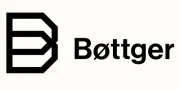 bottger
