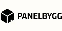 panelbygg