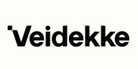 veidekke