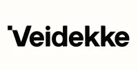 veidekke